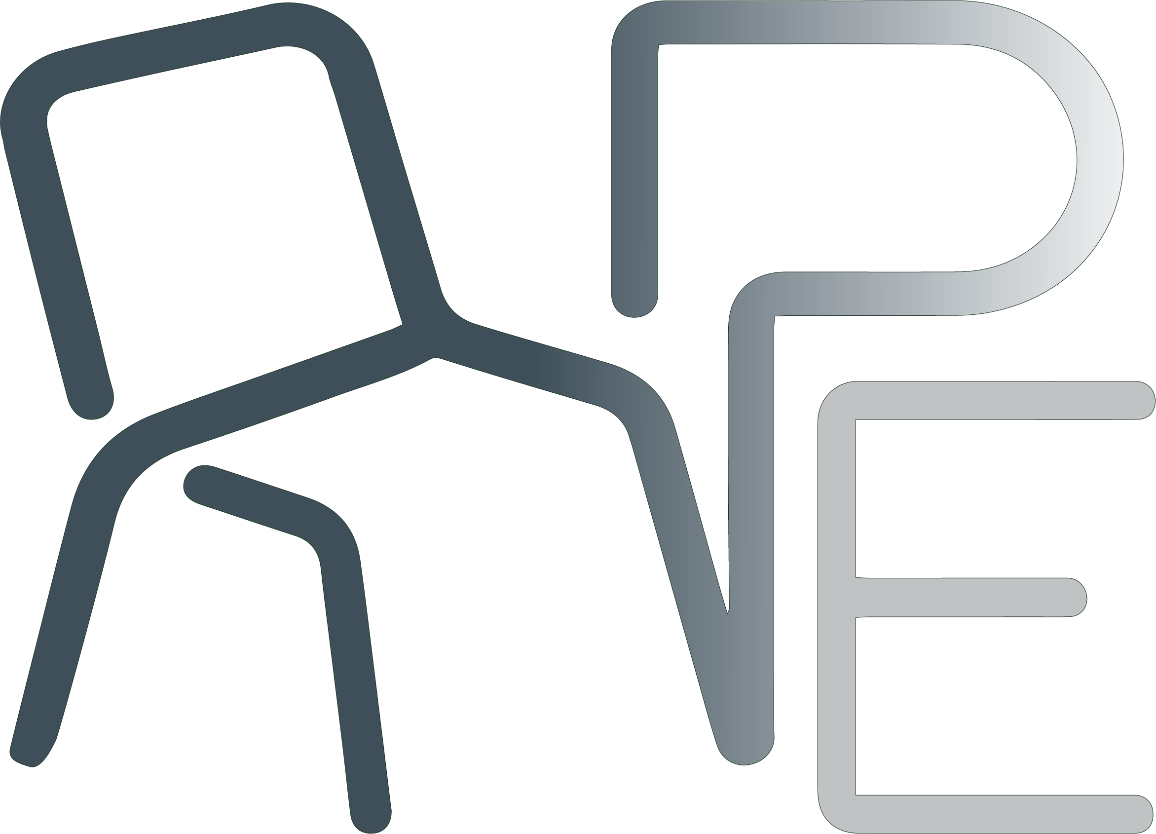 Seat Pro Events Logo
